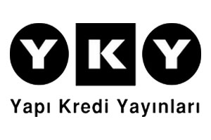 Yapı Kredi Yayınları