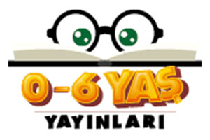 0-6 Yaş Yayınları