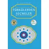 Türkülerden Seçmeler Maviçatı Yayınları