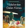 Yıldızlardan Gelen Kümes - Christian Heinrich - 1001 Çiçek Kitaplar