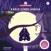 Kabus Gören Yarasa - Christine Beigel - 1001 Çiçek Kitaplar