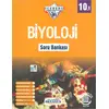 Okyanus 10.Sınıf Biyoloji Soru Bankası