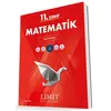 Limit 11. Sınıf Matematik Soru Bankası