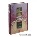 Tarikat-i Muhammediyye (Şamua) - İmam-ı Birgivi - Demir Kitabevi