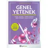 BilgiKüpü 1.Sınıflar İçin Genel Yetenek