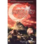 Şehidimin Sesi - Gül Öztürk - Mana Kitap