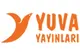 Yuva Yayınları