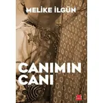 Canımın Canı - Melike İlgün - Kırmızı Kedi Yayınevi