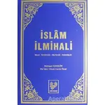 İslam İlmihali (Şamua) - Mehmet Keskin - Çağrı Yayınları