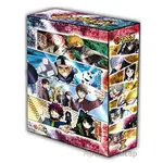Rea Otaku Manga Kutu 1 - Kolektif - Altıkırkbeş Yayınları
