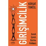 Girişimcilik - Kürşat Tuncel - Ceres Yayınları