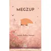 Meczup - Melek Zehra Yaman - 40 Kitap