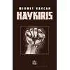 Haykırış - Mehmet Baycan - 40 Kitap