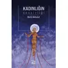 Kadınlığın Sessizliği - Zehra Betül Akbulut - 40 Kitap