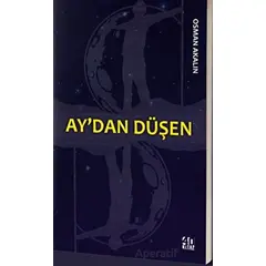 Aydan Düşen - Osman Akalın - 40 Kitap