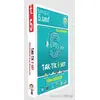5. Sınıf Taktikli Tüm Dersler Soru Bankası Seti Tonguç Akademi