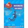 6.Sınıf Mod Matematik Soru Bankası Nartest Yayınevi