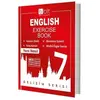 Bulut 7. Sınıf İngilizce Gelişim Exercıse Book