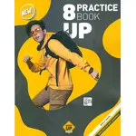 8.Sınıf Practice Book Up Speed Up Publıshing