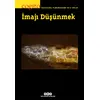 Cogito Sayı: 97 İmajı Düşünmek - Yapı Kredi Yayınları