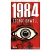 1984 - George Orwell - Girdap Kitap