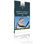Günümüz Çocuklarına Psikososyal Tesirler ( A) - Osman Abalı - Adeda Yayınları