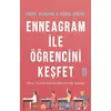 Enneagram ile Öğrencini Keşfet - İsmail Acarkan - Timaş Yayınları