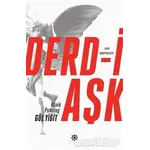 Derd-i Aşk - Gül Yiğit - Doğan Novus