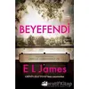 Beyefendi - E. L. James - Doğan Kitap