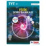 Sınav TYT Fizik Soru Bankası