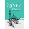 Niyet Ettim - Muhammed B. Alevi el-Ayderus - Semerkand Yayınları