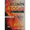 Bilimin Doğası Gelişimi ve Öğretimi - Mustafa Serdar Köksal - Anı Yayıncılık