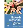 İlkokulda Yabancı Dil Öğretimi - Nilüfer Bekleyen - Anı Yayıncılık