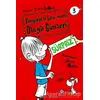 Pimpirikli Launun Olaylı Günleri 3: Sürpriz - Yvan DeMuy - Epsilon Yayınevi