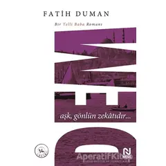 Dem - Fatih Duman - Nesil Yayınları