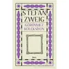 Görünmez Koleksiyon - Stefan Zweig - Zeplin Kitap