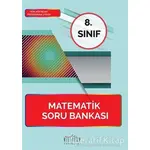 8. Sınıf Matematik Soru Bankası - Kolektif - Milenyum