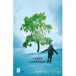 Anne Mavisi - Ceren Candemir - Mona Kitap