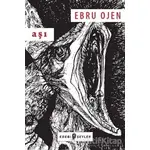 Aşı - Ebru Ojen - Edebi Şeyler