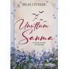 Unuttum Sanma - Bilal Civelek - Yediveren Yayınları