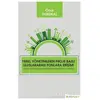 Yerel Yönetimlerin Proje Bazlı Uluslararası Fonlara Erişimi - Onur Durukal - Hiperlink Yayınları