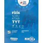 TYT Fizik Soru Kitabı Uzaktan Eğitim Uyumlu Yeni Nesil Yayınları