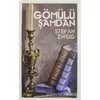 Gömülü Şamdan - Stefan Zweig - Anonim Yayıncılık