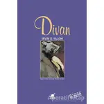 Divan - Irvin D. Yalom - Ayrıntı Yayınları