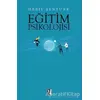 Eğitim Psikolojisi - Habil Şentürk - İz Yayıncılık