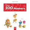 English 100 Numbers - Kolektif - 1001 Çiçek Kitaplar