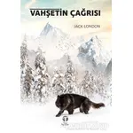 Vahşetin Çağrısı - Jack London - Tema Yayınları