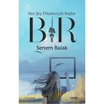 Bir - Senem Balak - Kavim Yayıncılık