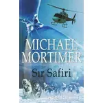 Sır Safiri - Michael Mortimer - Hyperion Kitap