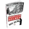 Son Olay - Sherlock Holmes - Maviçatı Yayınları